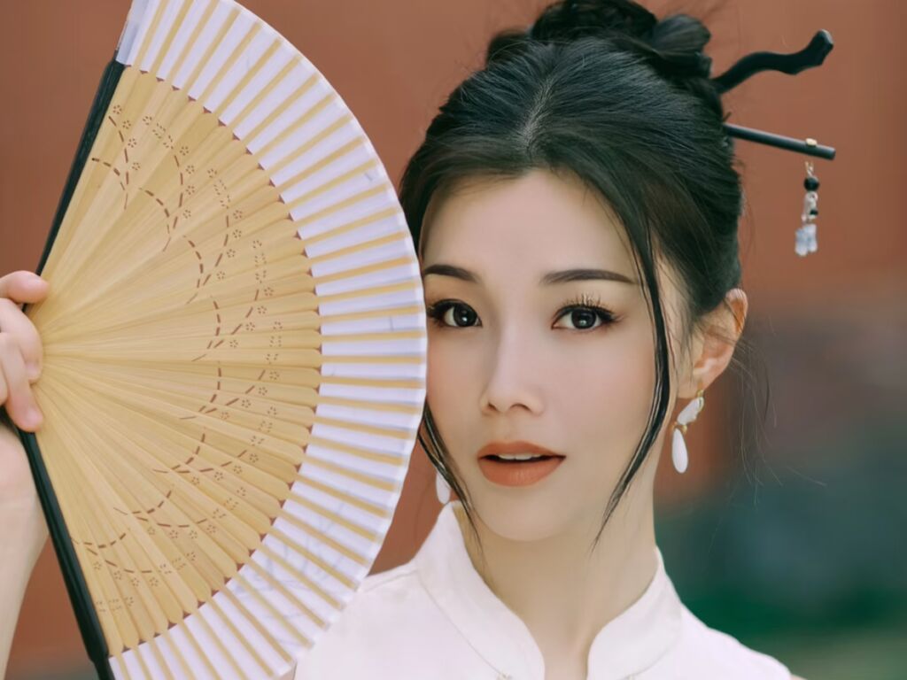 ximemg from LiveJasmin is Freechat