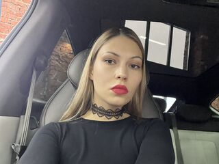 live sex web cam AnastasiaRoyce