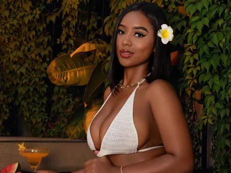 Chat with AmmyGrace