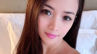 YasmienAtos webcam