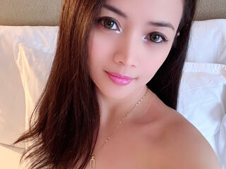 YasmienAtos YasmienAtos