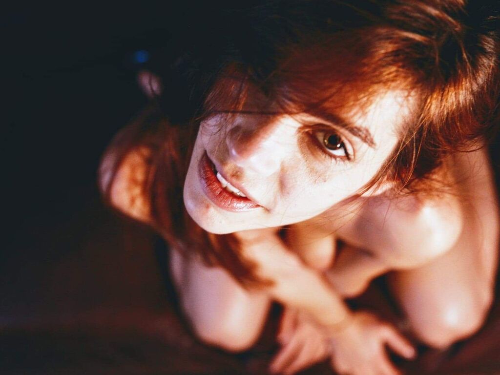 CleoCharm Profile Image