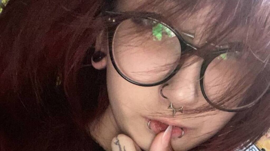 ColeneRubottom's profile from Jasmin at GirlsOfJasmin'