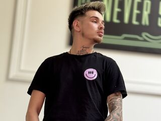 livesex free AsherLong