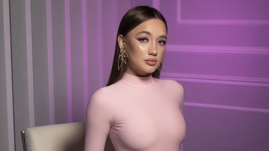 StephanieRiggi