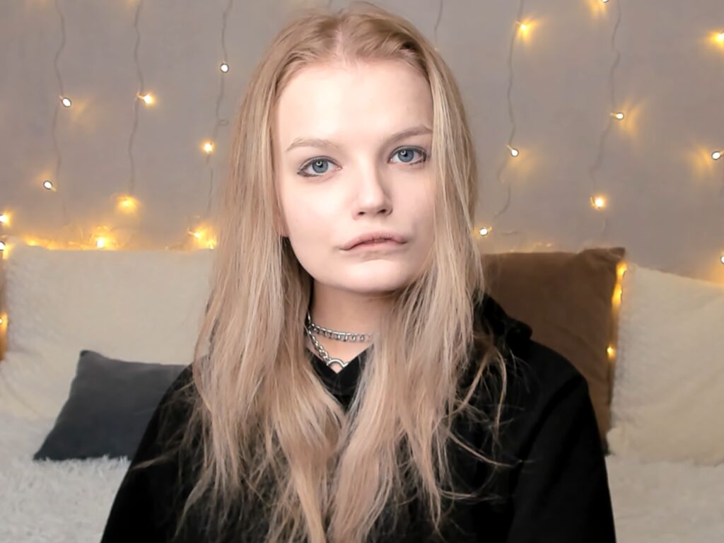 PetrinaKoehl Profile Image