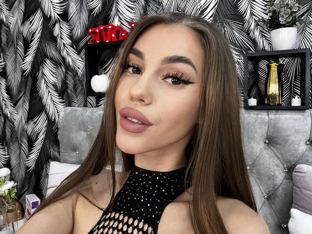 AshleyJenners Profile Image