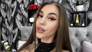 Live Webcam Live Webcam