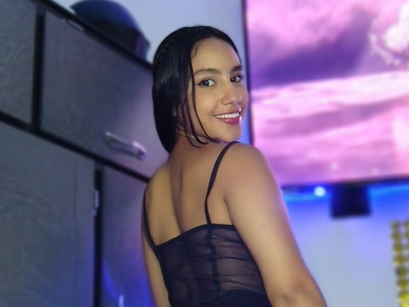 HannahHerrera