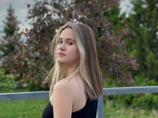 webcam rough sex PrudenceGarman