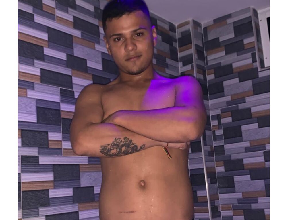 YeikoRodriguez