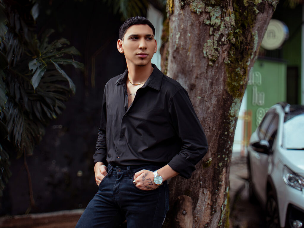 AxelAlvareez