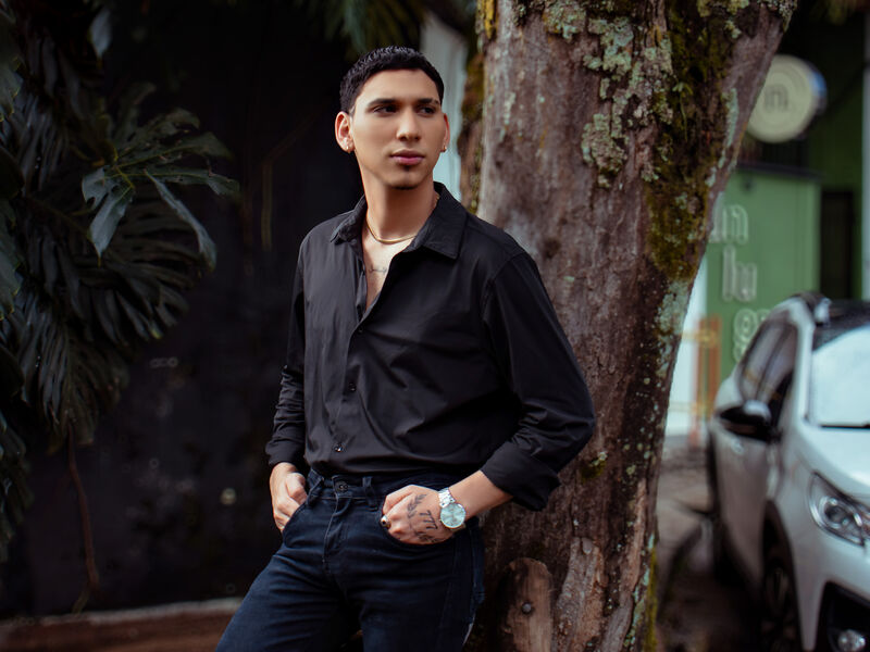 AxelAlvareez