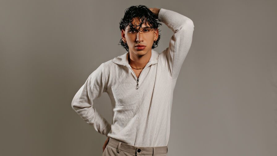 AxelAlvareez