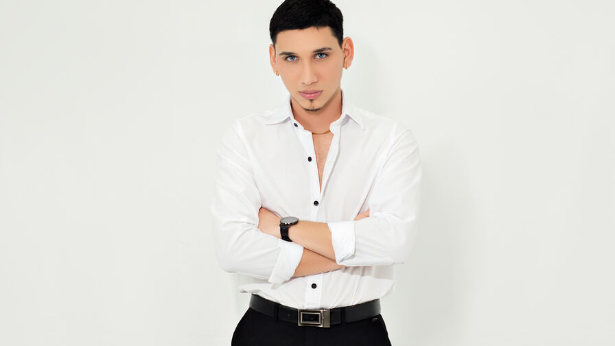 AxelAlvareez