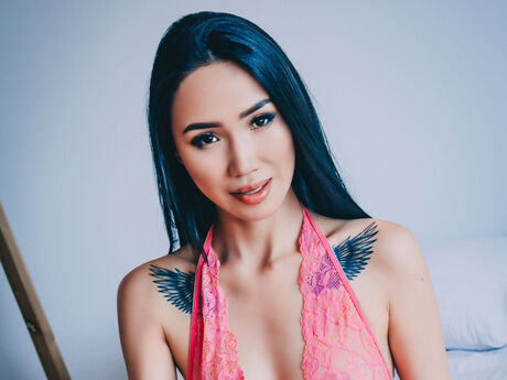 Chat with IreneDew