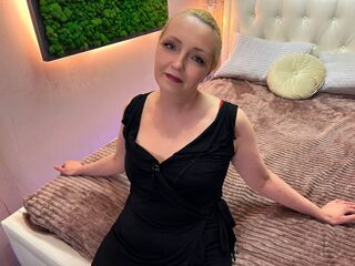 KarenVillis Chat direct live sex