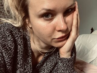 sex web chat IsabellaRoseSore
