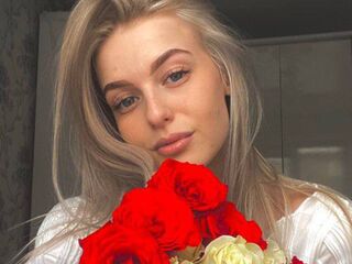 free chatroom for sex SamantaKittie