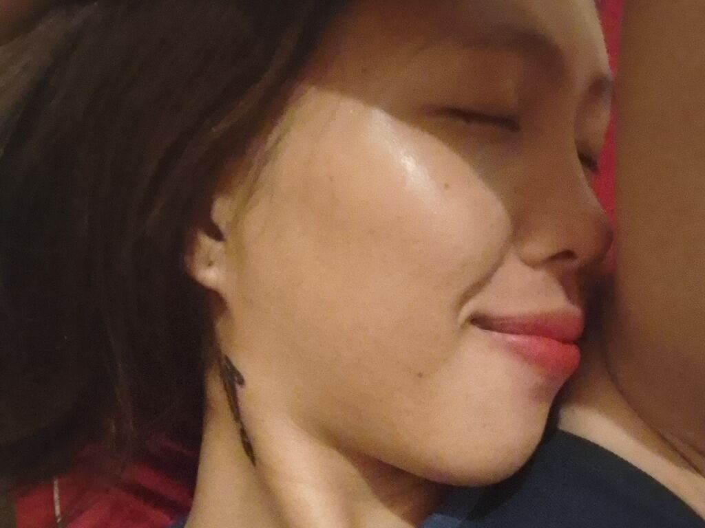 BambiLewellin Profile Image