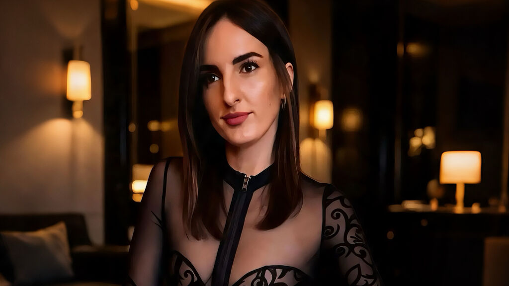 LauraRiccoo cover