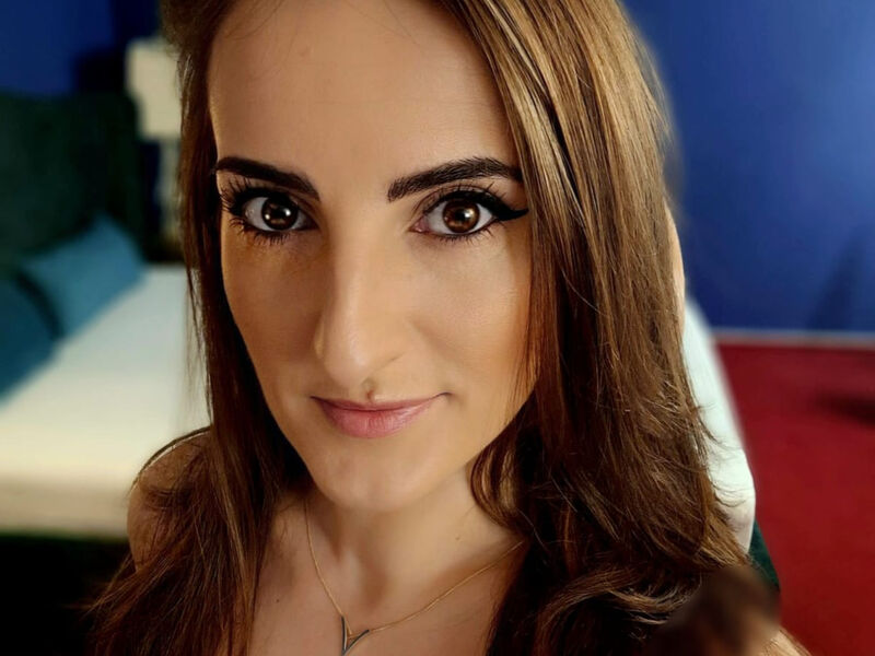 LauraRiccoo superxxxporn
