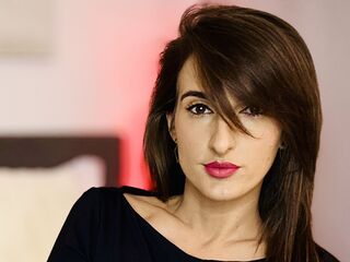 webcam online LauraRiccoo