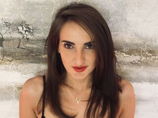 LauraRiccoo Budget Sex Chat