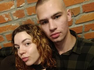 MaxAndEva