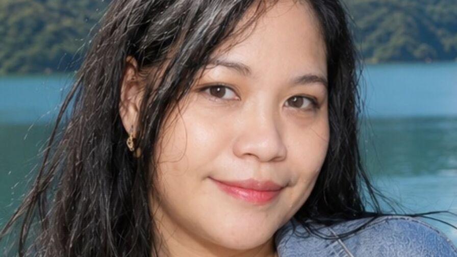 Watch JennySanty live on Japannudes