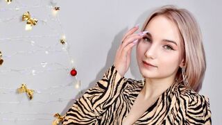 CrystalBacak Hottest Webcams