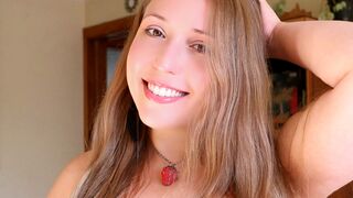 OnlyFerdiz Live Webcam on LiveJasmin