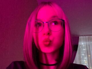 MaxineDewell Camgirls live