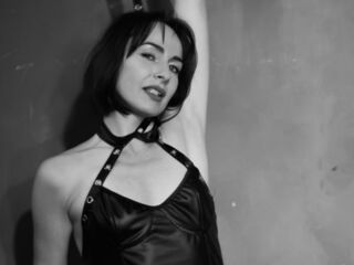 voyeur web cam JaquelineRichard