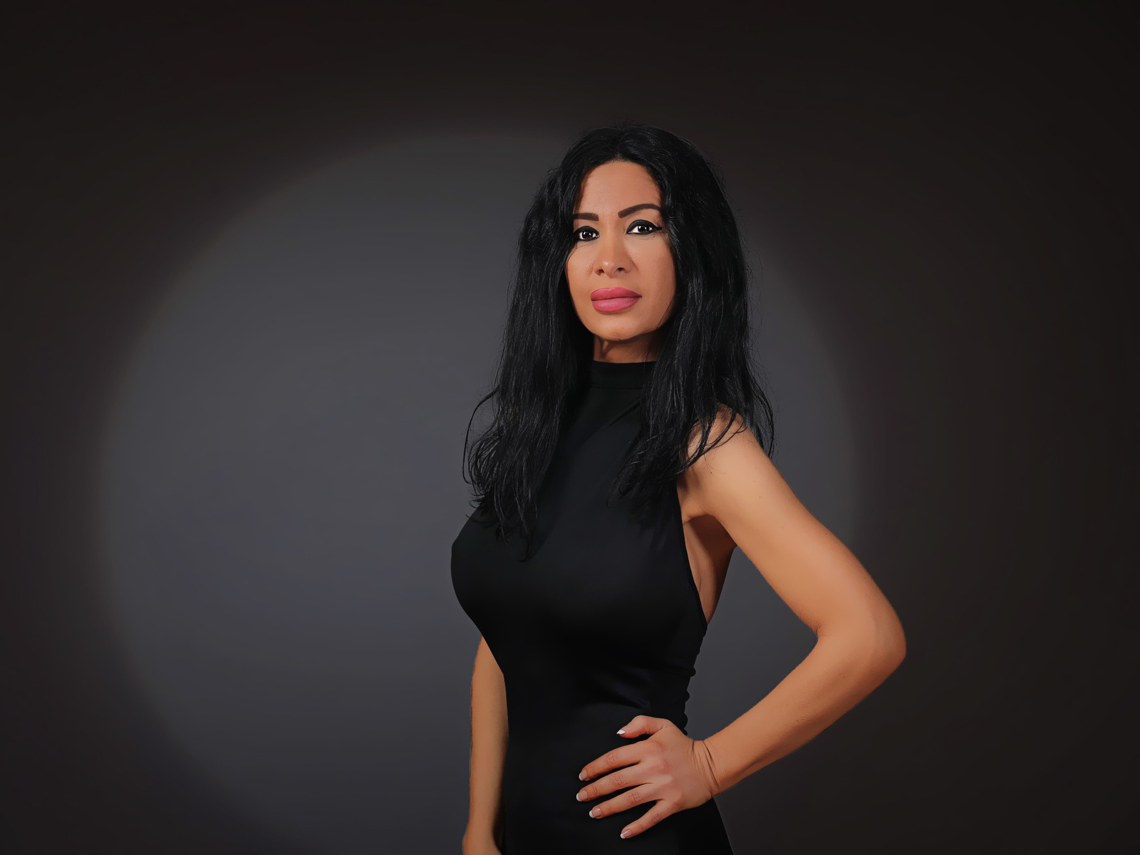 Live cam for AnnemariaAdison