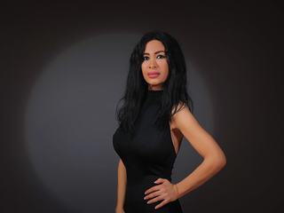 AnnemariaAdison Livejasmin