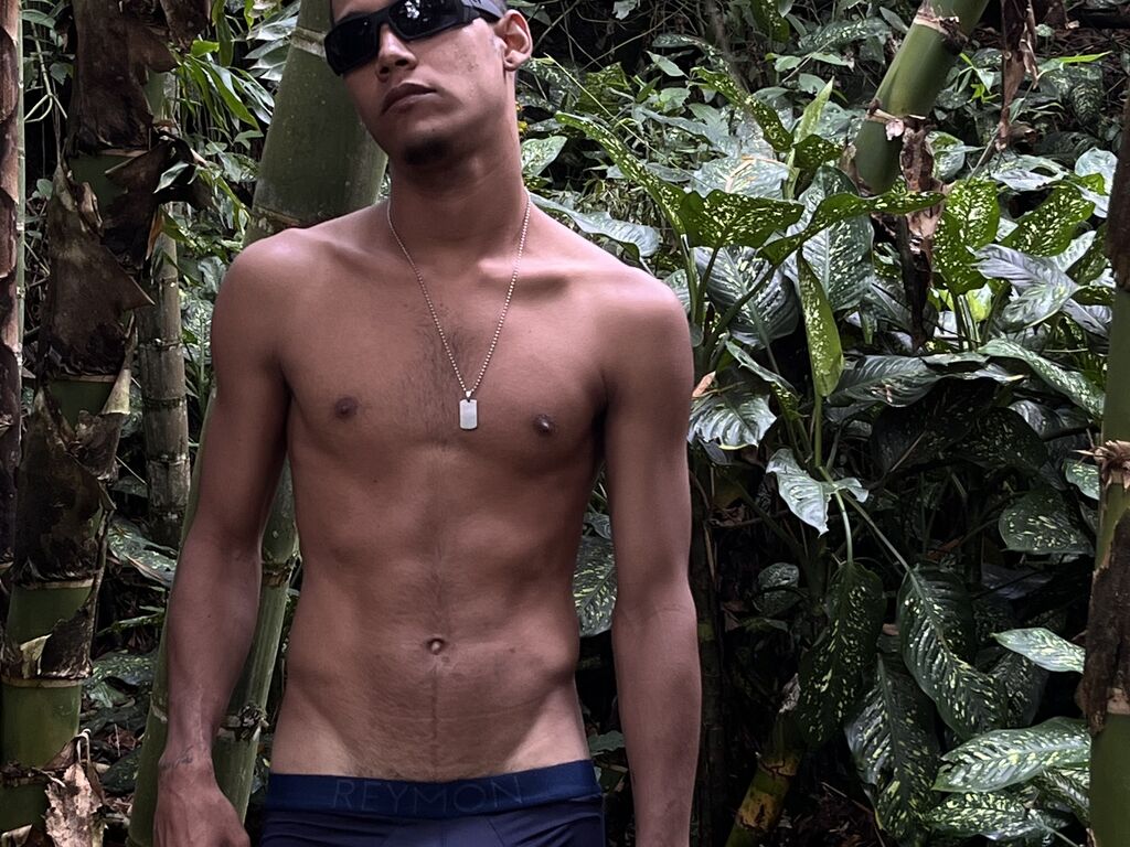 Preview of andresmegia