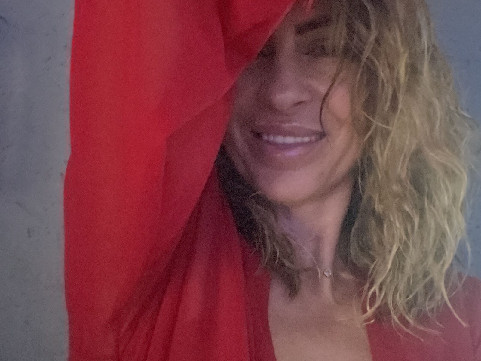 Live cam for SandraQuinsy