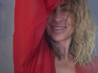 free adult chat SandraQuinsy