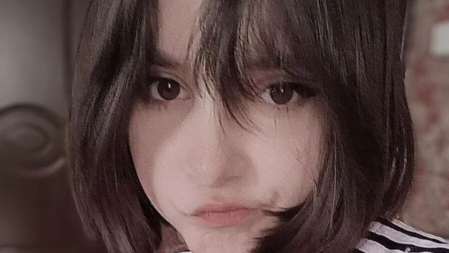 AmeliaWellin