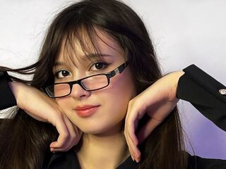 webcam random chat MeghanMavis