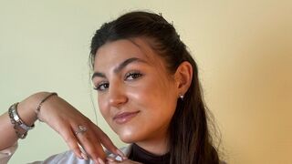 Kostenlos Nackt HarrietBoggus