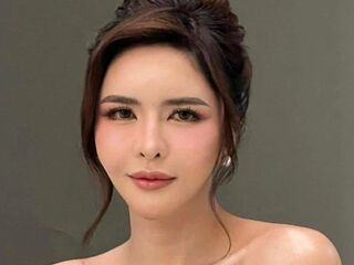 Webcam model RoxineJaimy from Web Night Cam