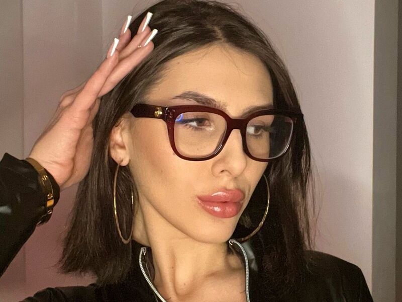 BriannaLane superxxxporn