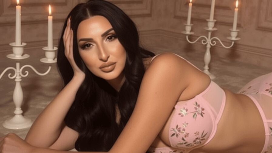 Cameltoe, Close up, Dancing, Fingering, Live orgasm, Oil, Roleplay, Squirt, Striptease, Vibrator, Zoom, Deepthroat, Footsex, Snapshot, Joi, Sph, Asmr