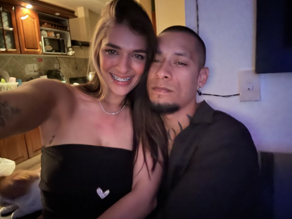 HarryandAnny Profile Image