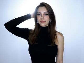 MayaMilovich Porn Show