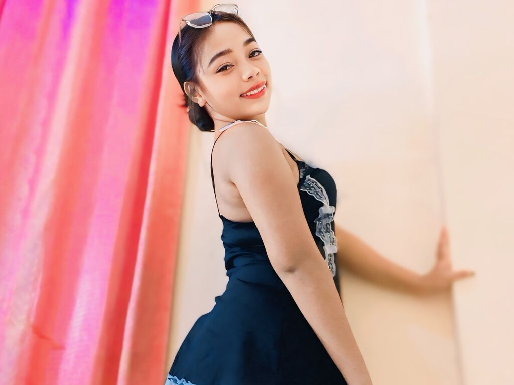 MissyKim adult cam girl thumbnail