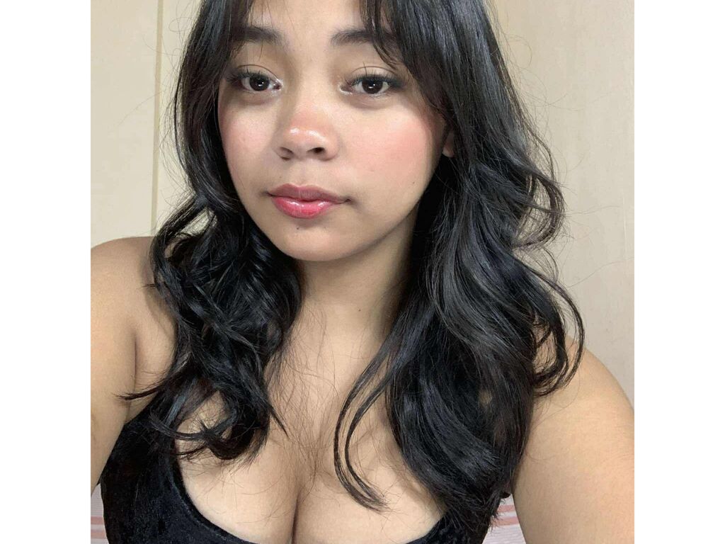 MissyKim