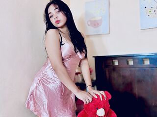 MissyKim Live mature webcams